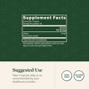 Global Healing Lithium Orotate for Balanced Mood & Stress (60 Capsules) - 3 of 4