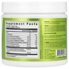 JYM Supplement Science Hydration, Electrolyte Powder, Lemon Lime, 7.2 oz (204 g) - 3 of 4