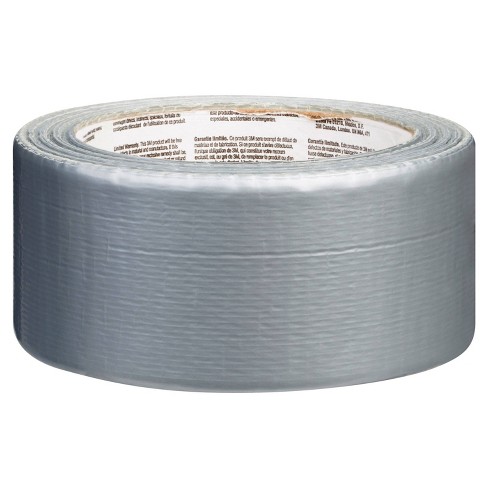 3m automotive masking tape black 3m automotive masking tape black