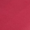 Clairefontaine Kraft Papers - Roll of 9 x 27 1/2 - Hot Pink - 2 of 4