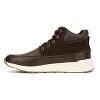 Reserved Footwear New York Men's Elton Boots - 3 of 4
