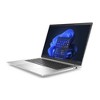 HP Elitebook 845 G9 14" Laptop AMD Ryzen 5 Pro-6650U 16GB 512 GB SSD W10P - Manufacturer Refurbished - 3 of 4