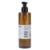 L'Oreal Professionnel Absolute Repair Molecular Rinse-Off Serum 8.45 oz - 3 of 4