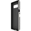 Speck Presidio Grip Samsung Galaxy Note 8 - 3 of 4