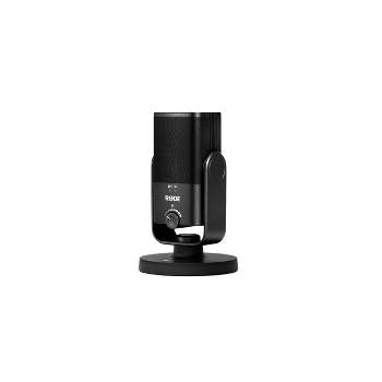 Razer Seiren Mini USB Condenseur Microphone Ultra Compact Bureau Streaming  Miceu Miceud Uptoyou Du 26,66 €