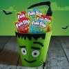Lik-m-aid Fun Dip Halloween Box - 18.9oz/44ct - 4 of 4