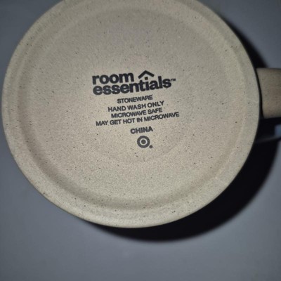 Guest review image 2 of 3, zoom in