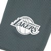 40"x12" NBA Los Angeles Lakers Cooling Towel - 3 of 3