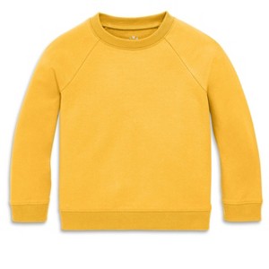 Primary Kids Sweatshirt - 1 of 1