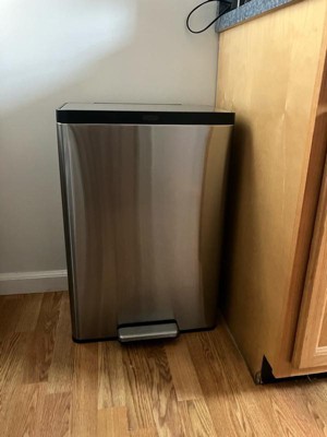 Guest review image 1 of 3, zoom in
