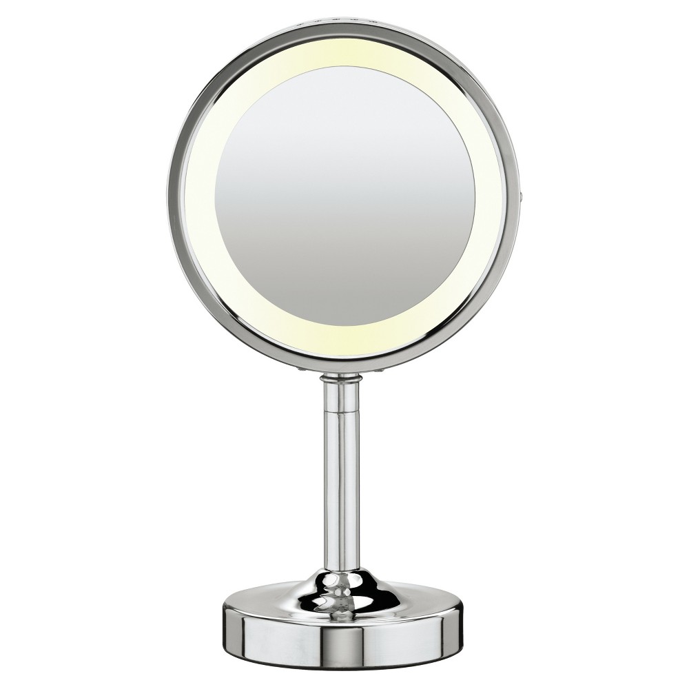 Conair Makeup Mirrors UPC & Barcode