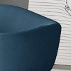 Dog Bed For Small Dogs, Pet Bed With Plush Tufted Cushion, Pet Bedding With 30.25" L X 21.75" W-Cuddlewood - 3 of 4