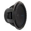 Kicker 51CWQ124 CompQ Q-Class 12" Subwoofer, Dual 4-Ohm - 3 of 4