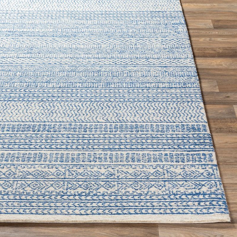 Mark & Day Melun Tufted Indoor Area Rugs, 4 of 9