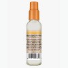 Tree Hut Mini Shave Oil - Vanilla - 2 fl oz - 2 of 4