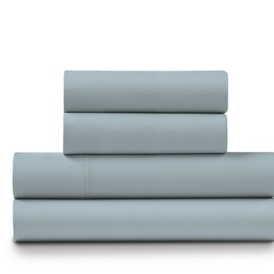 seafoam
