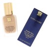 Estee Lauder Double Wear Stay-in-Place Makeup SPF10, 2W1 Dawn, 1 oz - 2 of 4