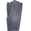 Articles of Society Womens Heather Regular Fit Jeans - 2 of 2