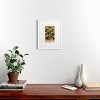Deny Designs Holli Zollinger Flower Market Copenhagen Art Print - 2 of 4