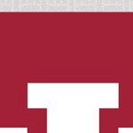 indiana hoosiers