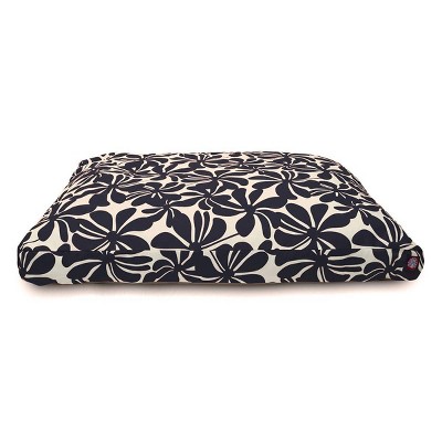 Majestic Pet Plantation Rectangle Dog Bed