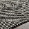 Hauteloom Conshohocken Area Rug - 3 of 4