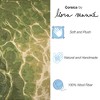 Liora Manne Corsica Abstract Indoor Rug.. - 3 of 4