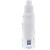 Attitude Super Leaves Hand Soap, White Tea Leaves, 16 oz - 3 of 4