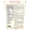 Bob's Red Mill, Vanilla Yellow Cake Mix, Gluten Free, 19 oz - 2 of 2