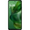 Motorola Moto G Power - 2025 | Unlocked | Made for US 8/128GB | 50MP Camera - Leaf Green - 2 of 4