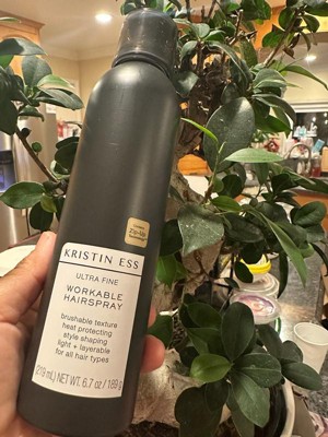 Guest review image 1 of 2, zoom in