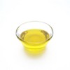 Plantlife Golden Jojoba Carrier Oil – Cold-Pressed, Non-GMO & Gluten-Free, Ideal for Skin, Hair & Personal Care (4 oz) - 2 of 2