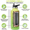 32oz Hydro Cell Standard Mouth Stainless Steel Water Bottle - 3 of 4