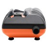 Waimea Bay 16 psi Electric Air Pump - 2 of 4