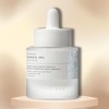 SKIN 1004 Madagascar Centella Matrixyl 10 Boosting Shot Ampoule | Deep Hydration, Firming, Skin1004 | Dry, Dehydrated, Mature, Normal  (1.01 oz) - 3 of 3
