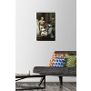 Trends International Star Wars: The Force Awakens - Droids Unframed Wall Poster Prints - image 2 of 4