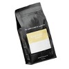 BLANCHARD'S COFFEE CO. Blanchard's Blend Medium Dark Roast Ground Coffee - 12oz - 2 of 3