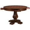 Hekman Pub/Game Table 81250 Antique - 4 of 4