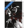 Trends International A Nightmare on Elm Street - Welcome To Your New Nightmare Unframed Wall Poster Prints - 3 of 4