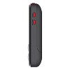 My Arcade® Gamer Mini Classic 160-in-1 Handheld Game System - 4 of 4