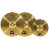 MEINL HCS Starter Cymbal Set - 2 of 3