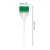 Unique Bargains Durable Portable Hair Dye Brush 1 Pc - 2 of 4
