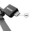Raycon® Magic Flex 100-Watt 6-in-1 Charge and Sync Cable - 4 of 4