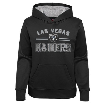 las vegas raiders sweatshirt