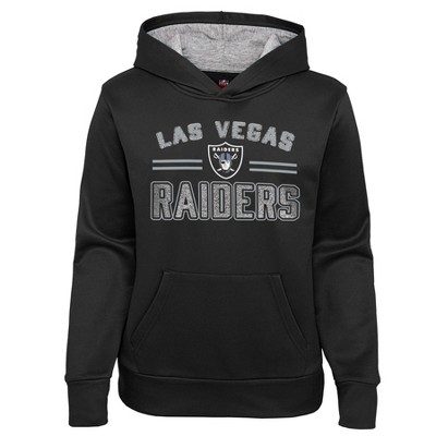 vegas raiders clothing