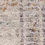 charcoal, medium gray, teal