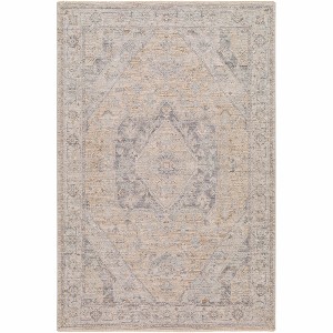 Hauteloom Deena Area Rug - 1 of 4