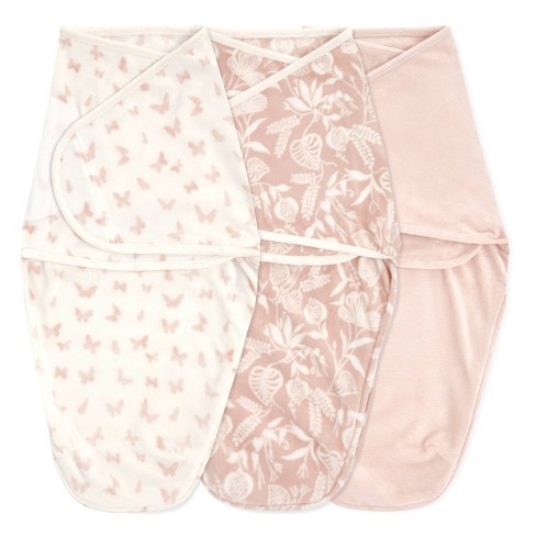 Anais anais baby wraps online