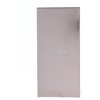 La Mer The Infused Lotion, 5 oz - 2 of 4
