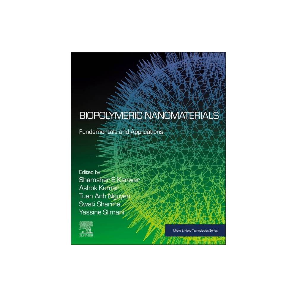 ISBN 9780128243640